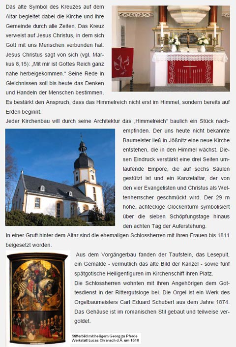 750 Jahre Jößnitz (pdf Download)
