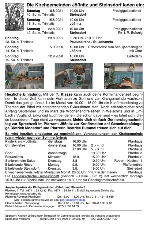 Vorschau (pdf Download)