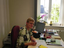 Foto: Birgit Schuster