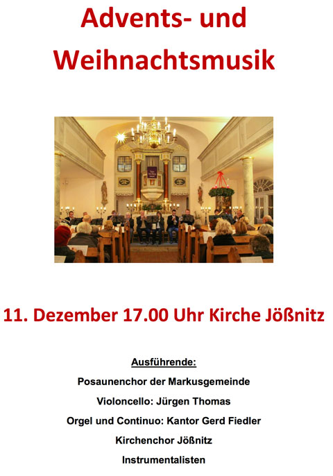 Weihnachtskonzert (pdf Download)